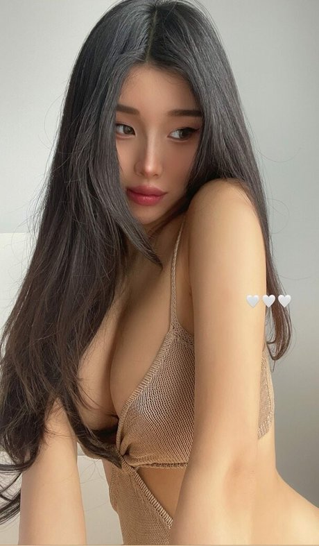 Mari Bambei