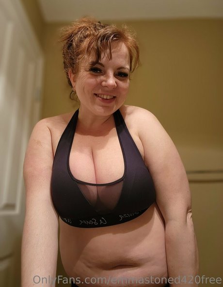 Emmastoned420free