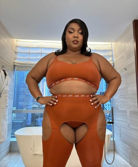 Lizzo