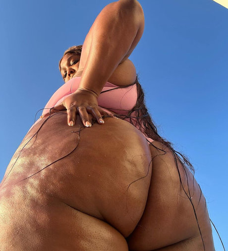 Lizzo