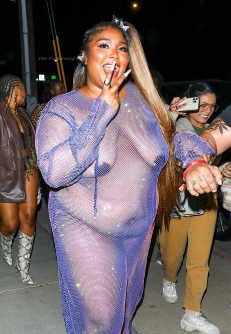 Lizzo