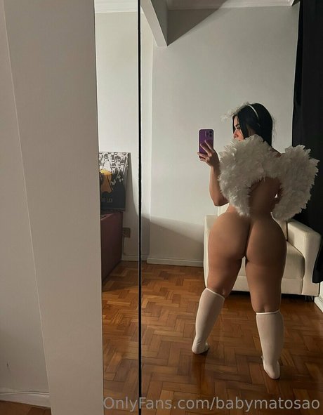 Babymatosao