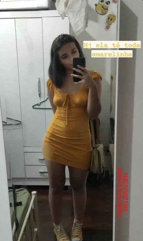 Mulheres De Campinas