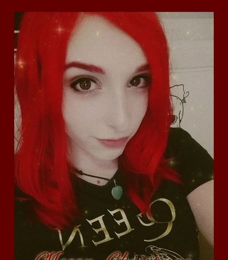 Mulheres De Campinas