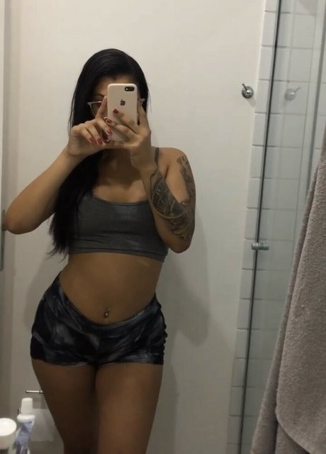 Mulheres De Campinas