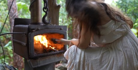 Mother The Mountain Farm