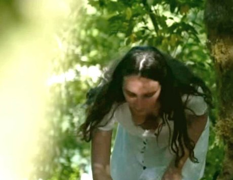 Mother The Mountain Farm