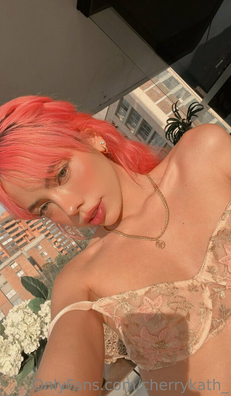 Cherrykath18
