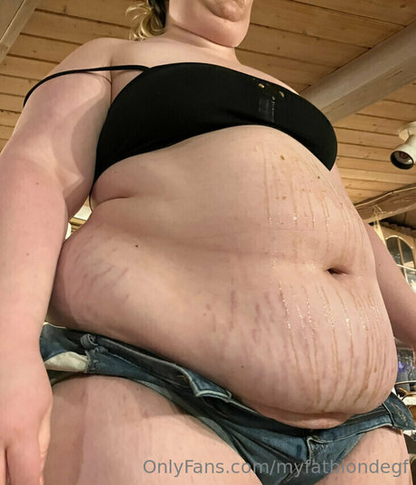 Myfatblondegf