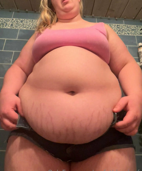 Myfatblondegf