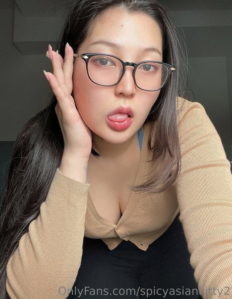 Spicyasiankitty2