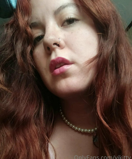 Vikitty