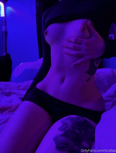 Srullaa