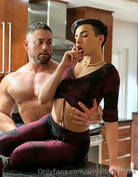 Angelbimboxxx