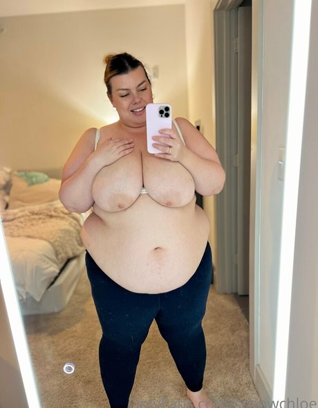 Ssbbwchloe