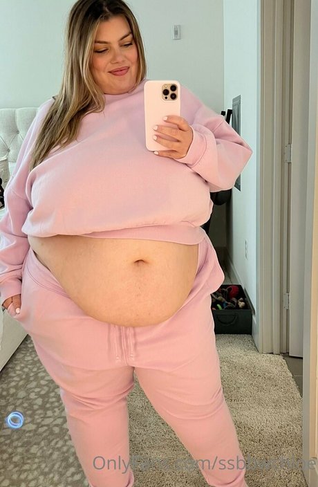 Ssbbwchloe