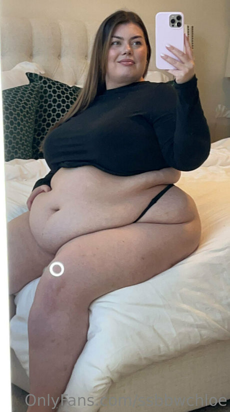Ssbbwchloe