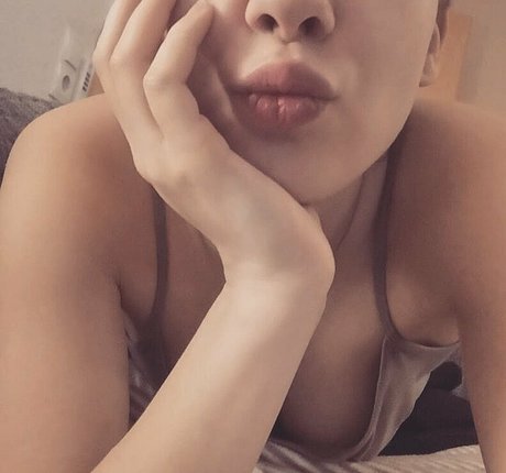 Milavisions  nude leaked OnlyFans photo