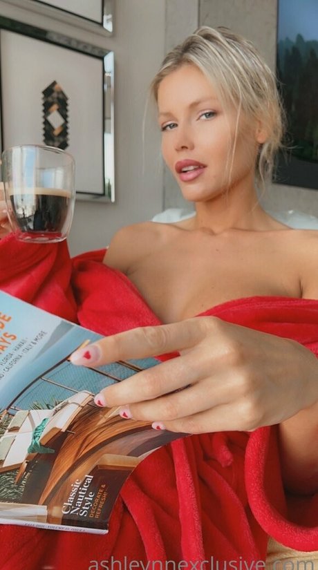 Southernbellecowgirl