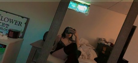 Corrinerhodes  nude leaked OnlyFans photo