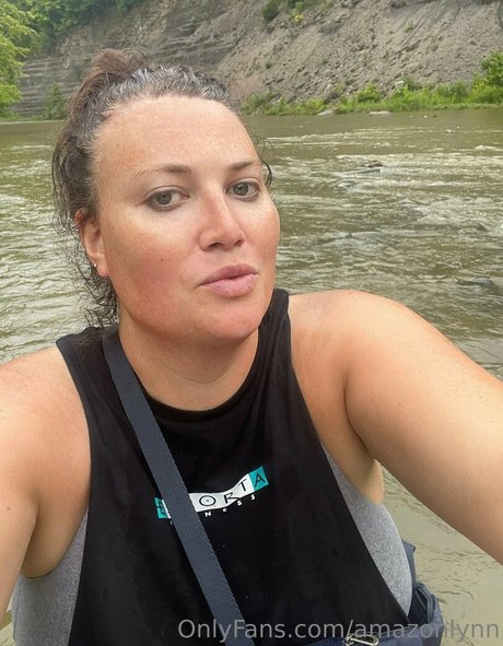 Amazonlynn
