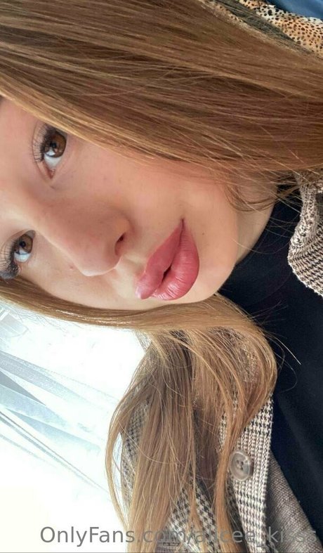 Aliceekisss
