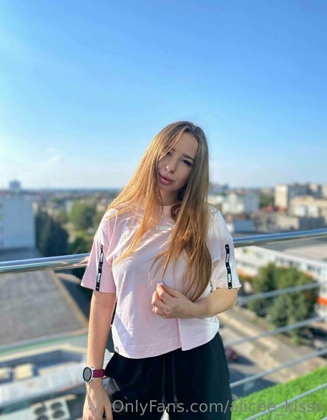 Aliceekisss