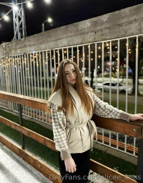 Aliceekisss