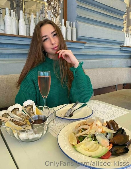 Aliceekisss