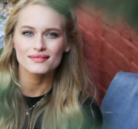 Leven Rambin