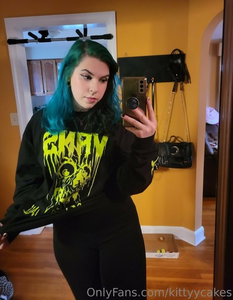 Kittyycakes
