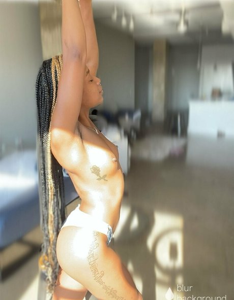 Pressuremodelsexplicit