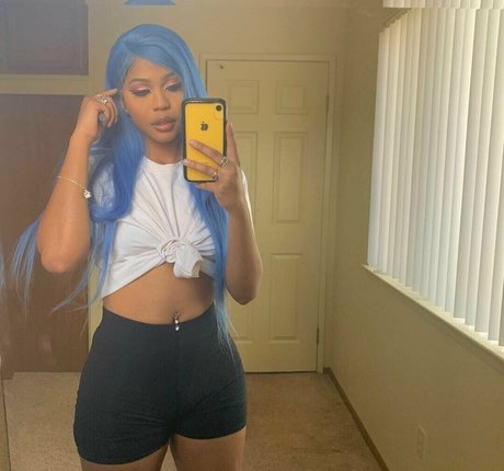 Pressuremodelsexplicit