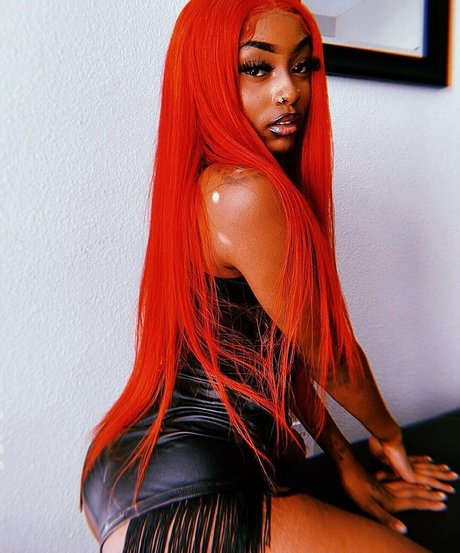 Pressuremodelsexplicit