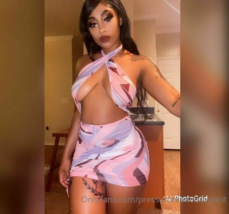 Pressuremodelsexplicit