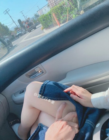 Hhhhhtaiwanjapanfree