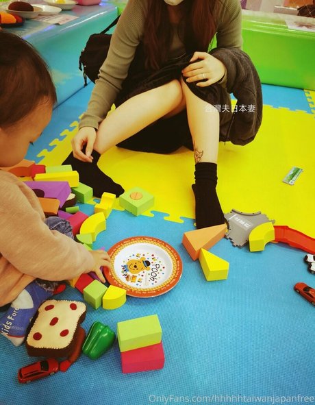 Hhhhhtaiwanjapanfree