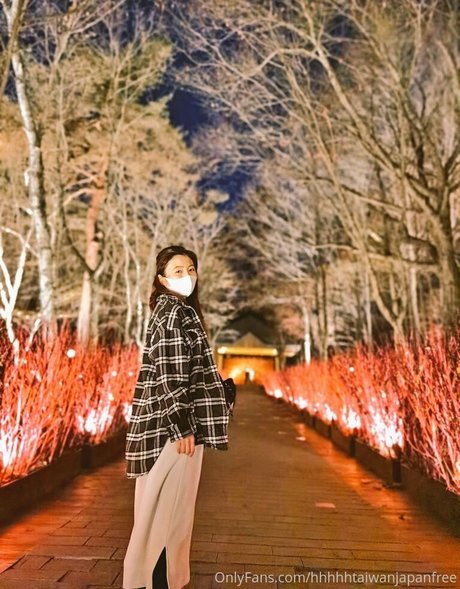 Hhhhhtaiwanjapanfree