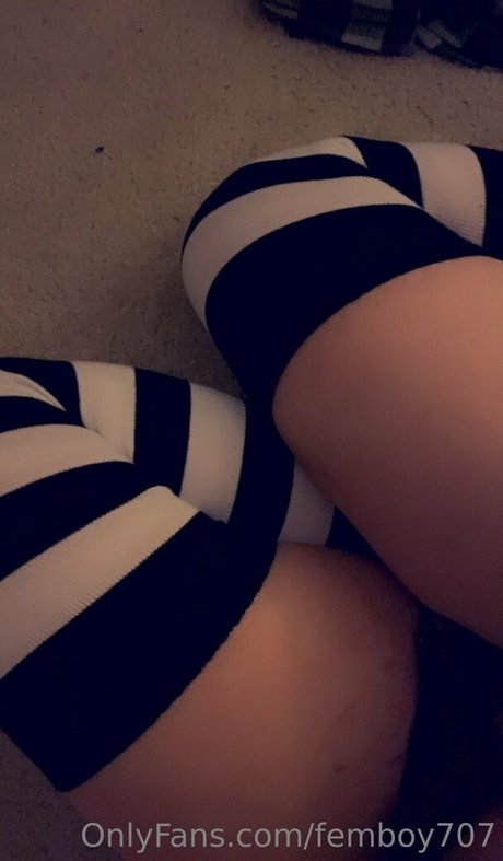 Femboy707