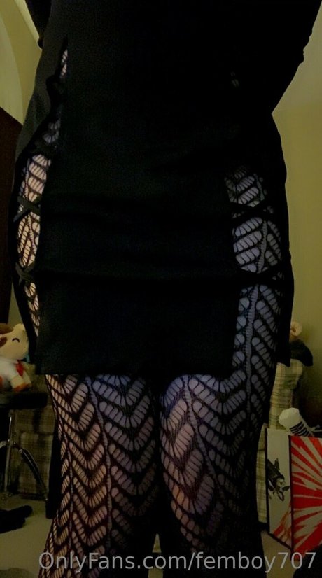 Femboy707