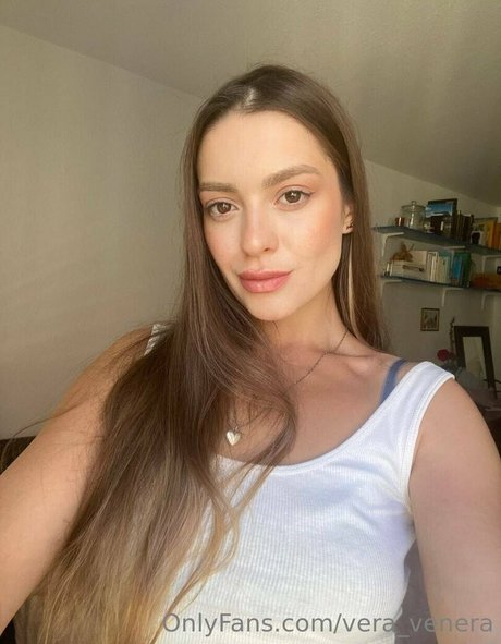 Veravenera