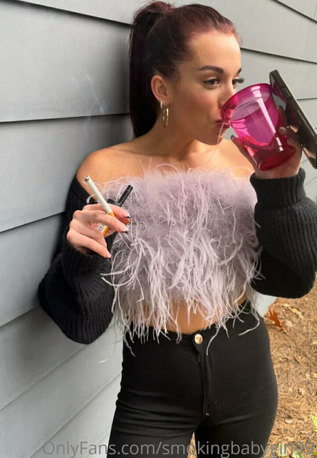 Smokingbabygirl99