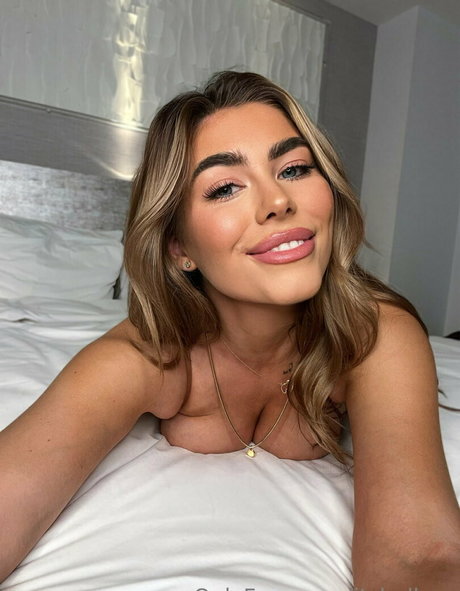 Itsbellsxo  nude leaked OnlyFans photo