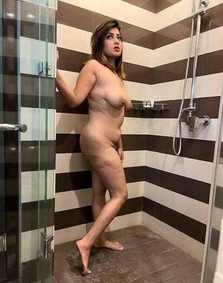 Desi Viral Collection