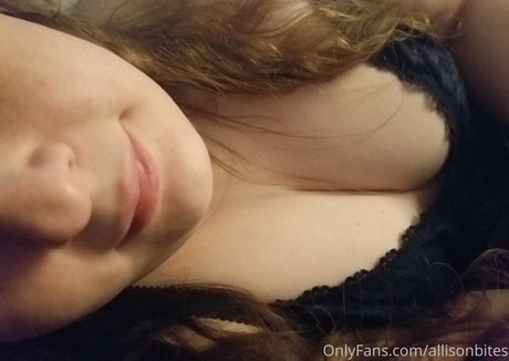 Allisonbites
