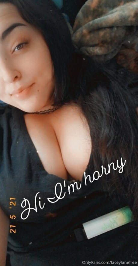 Laceylanefree