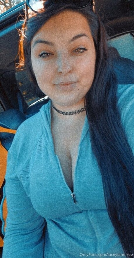Laceylanefree