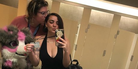 Toradoki  Eslpethers