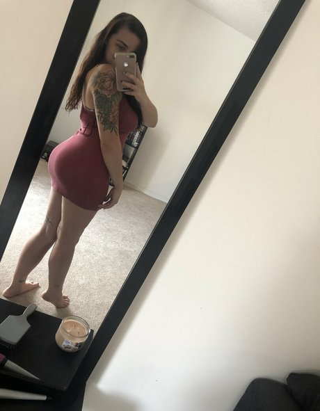 Toradoki  Eslpethers