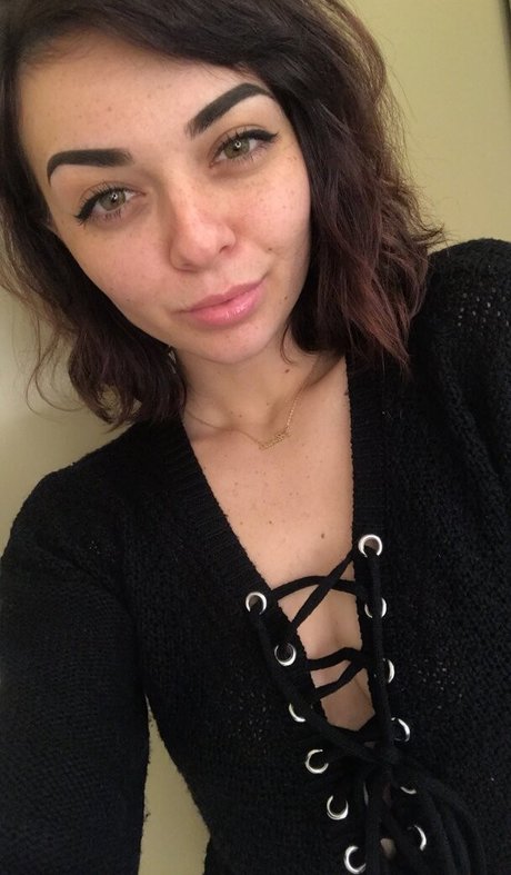 Toradoki  Eslpethers